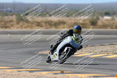 media/Oct-20-2024-CVMA (Sun) [[d4a3dff211]]/Race 11-500-350 Supersport/